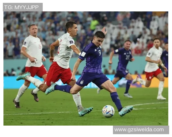 西斯普林斯与中央联的激烈对决揭示足球战术与团队合作的重要性