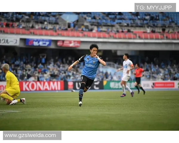 馨田喜悦迎战大阪樱花期待精彩对决展现足球魅力与激情