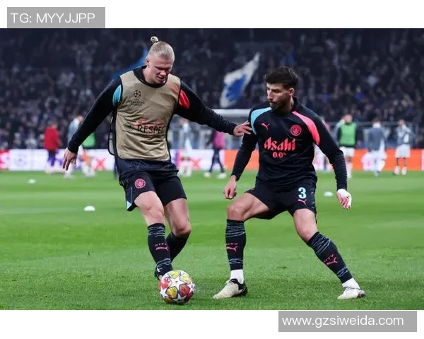 鲁本迪亚斯：从天才少年到足球巨星的辉煌之路